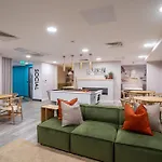 Appartement For Students Only - In The Heart Of *
