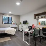 For Students Only - In The Heart Of Appartement