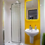 For Students Only - In The Heart Of Appartement *