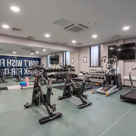 For Students Only In The Heart Of