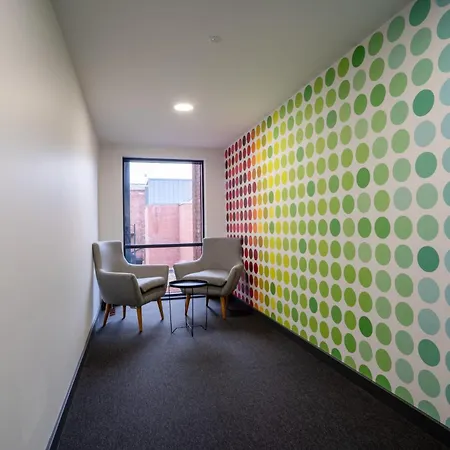 Apartament For Students Only - In The Heart Of Leeds (West Yorkshire)