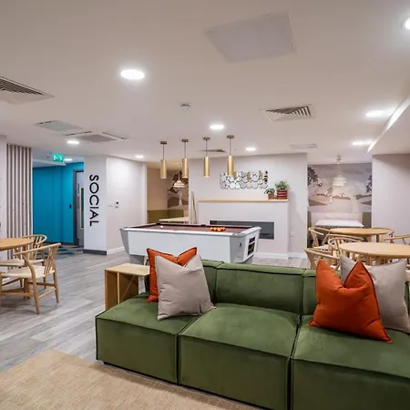 Apartament For Students Only - In The Heart Of *