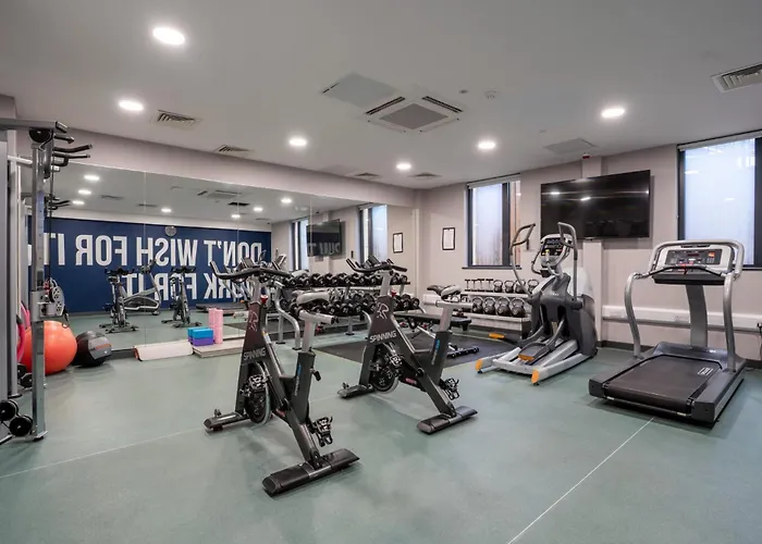 For Students Only In The Heart Of