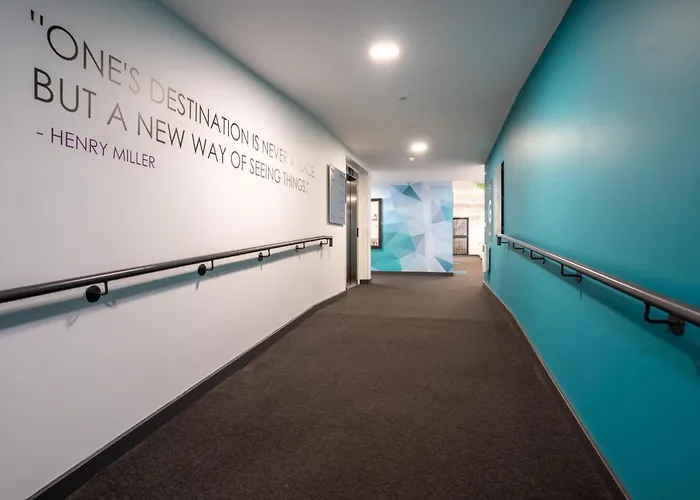 Apartamento For Students Only In The Heart Of Leeds (West Yorkshire)