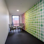 Apartment For Students Only - In The Heart Of Leeds (West Yorkshire)
