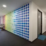 For Students Only - In The Heart Of