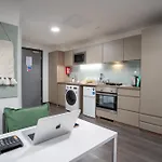For Students Only - In The Heart Of * Leeds (West Yorkshire)