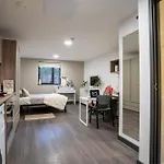 For Students Only - In The Heart Of * Leeds (West Yorkshire)