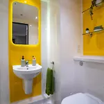 Apartment For Students Only - In The Heart Of Leeds (West Yorkshire)