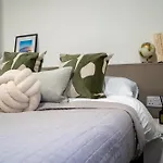 Apartment For Students Only - In The Heart Of
