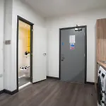 Apartment For Students Only - In The Heart Of